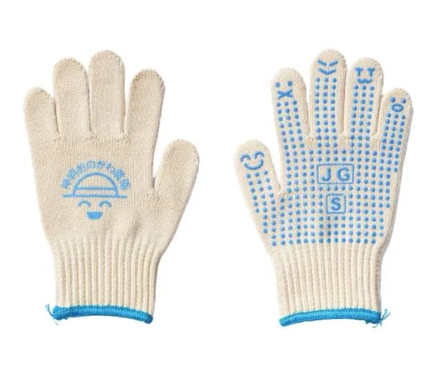 Shinmei Onogawa Farm