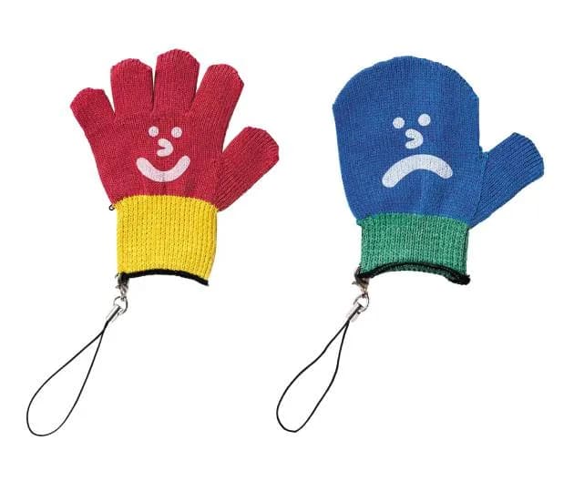 Tomoe Miyazaki (STOMACHACHE.)