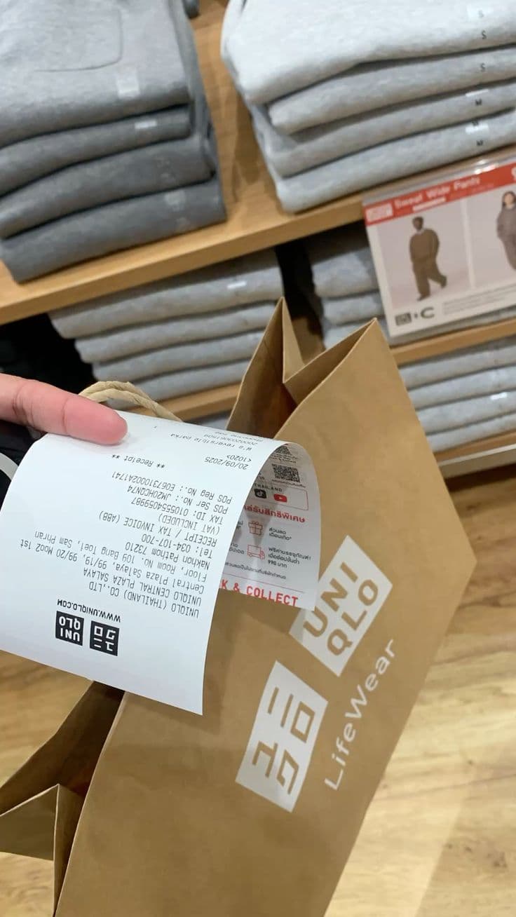 Secure Payment
& Easy Returns