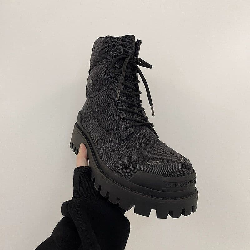 100% Authentic
Products