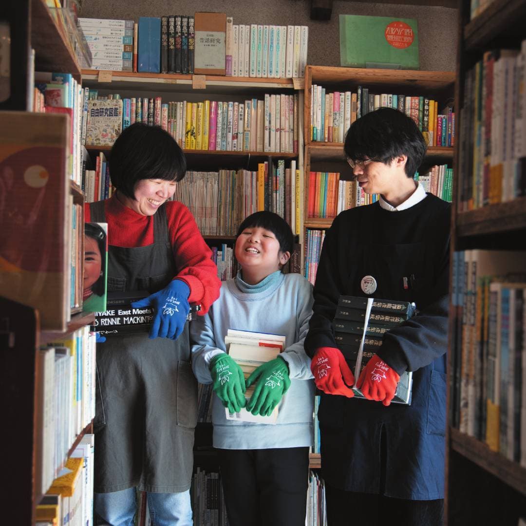 A New Standard for Memorable Novelty Gifts