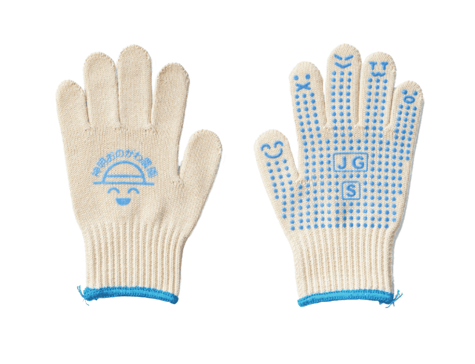 Matching Together — A Fun Experience to Remember